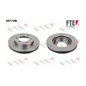 9081297 FTE