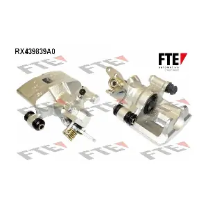 9291042 FTE