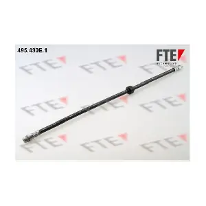 9240295 FTE