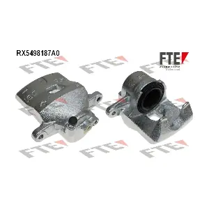 9291689 FTE