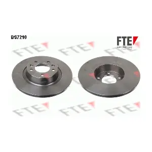9072212 FTE