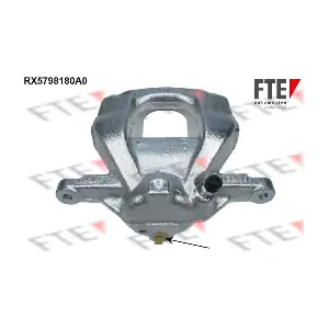 9292013 FTE