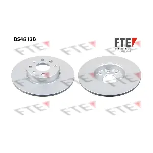 9082481 FTE