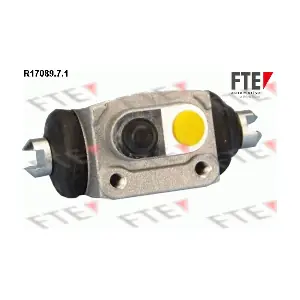 FTE 9210069