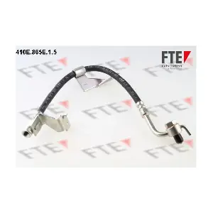 9240584 FTE