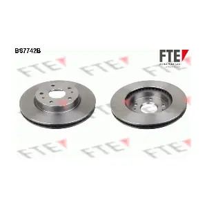 9082532 FTE