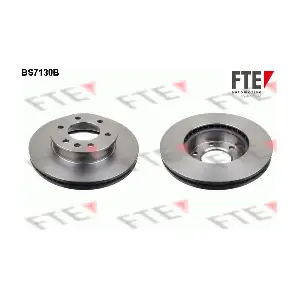 FTE 9081125