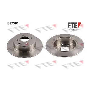 9072210 FTE