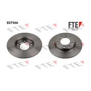 9072137 FTE