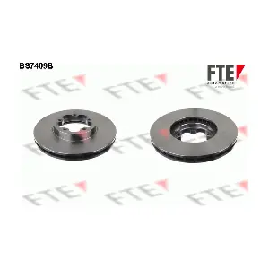 FTE 9081166