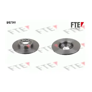 9072448 FTE
