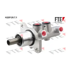 FTE 9220183