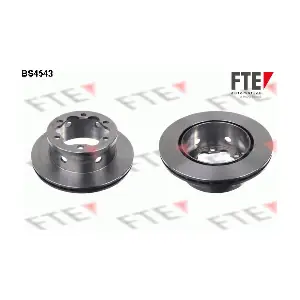 FTE 9071041