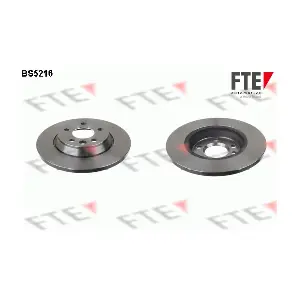 FTE 9072538
