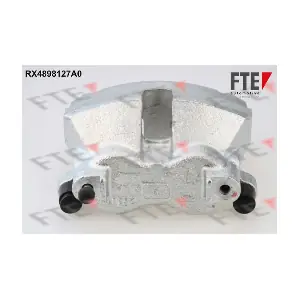FTE 9291304