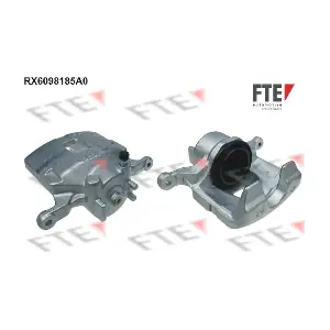 9292215 FTE