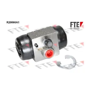9210194 FTE