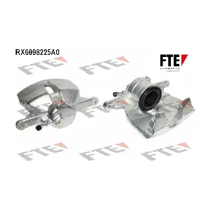 9296040 FTE
