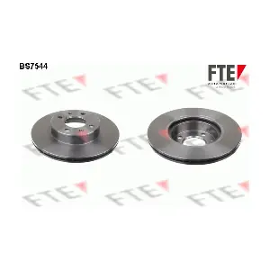 9072188 FTE