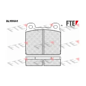 FTE 9010002