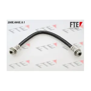 9240446 FTE
