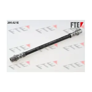 FTE 9240068