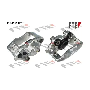 FTE 9291356