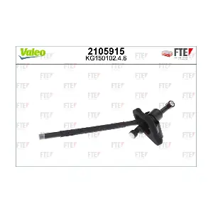2105915 FTE