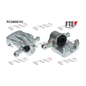 9290334 FTE