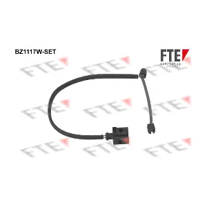 9410084 FTE