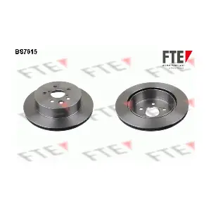 FTE 9072806