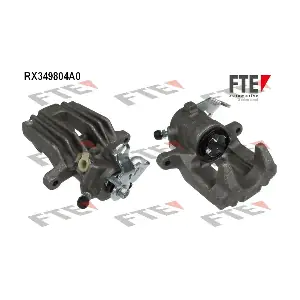 FTE 9290253