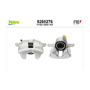 9298276 FTE