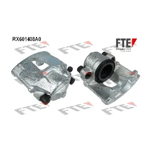FTE 9292149