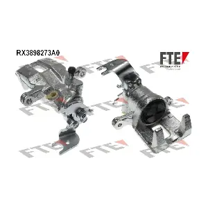 9290666 FTE