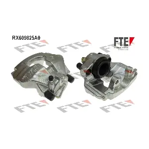 9292257 FTE