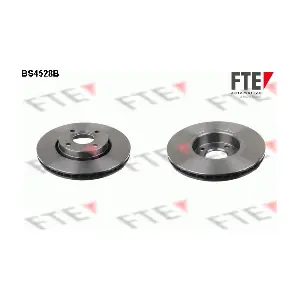 9082341 FTE