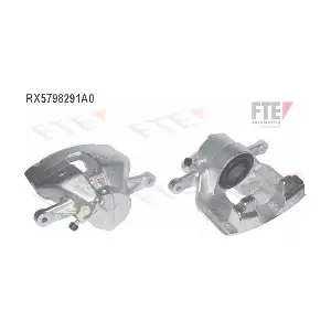 9292065 FTE
