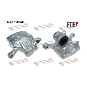 9290378 FTE