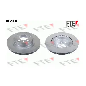 9082030 FTE