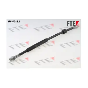 9240218 FTE