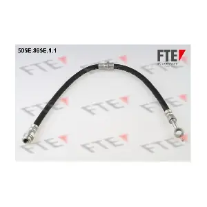 9240725 FTE