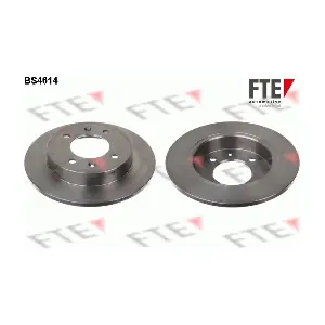 9072312 FTE
