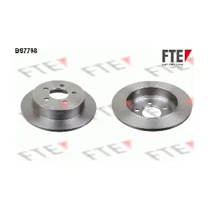 9072306 FTE