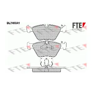 9010720 FTE