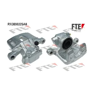9290631 FTE