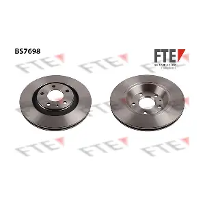 9072645 FTE