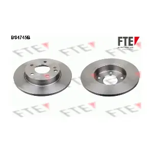 9082139 FTE