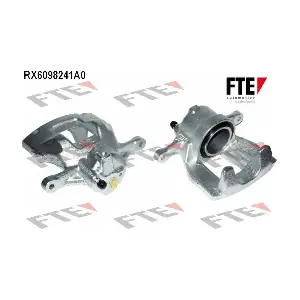 9290134 FTE