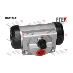 9210076 FTE